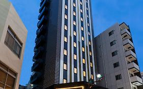 ホテルアジール東京蒲田（１０月１４日新規開業）